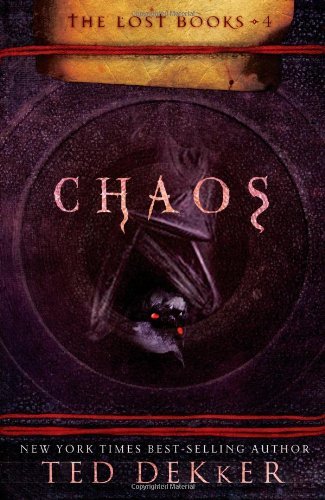 Ted Dekker/Chaos